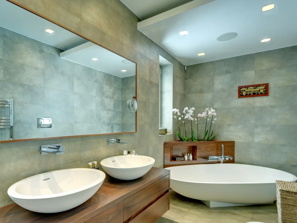 4 bed Apartment For Sale in Sliema, Sliema - thumb 28