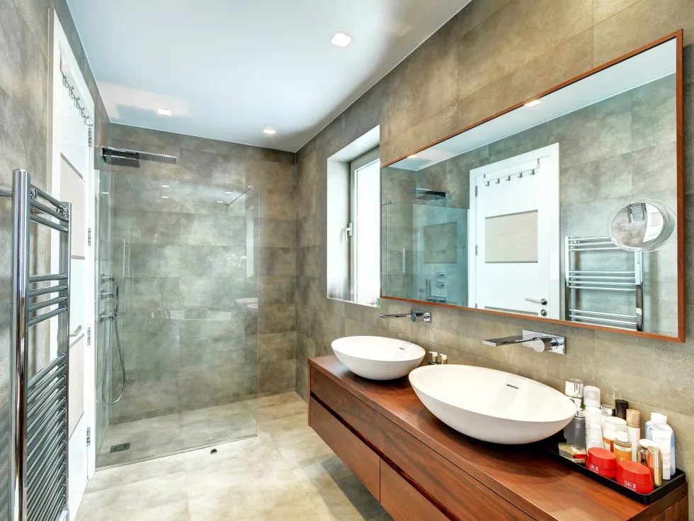 4 bed Apartment For Sale in Sliema, Sliema - thumb 29