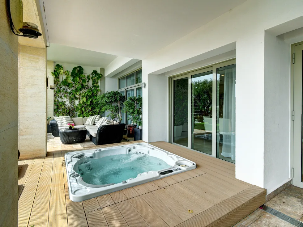 4 bed Apartment For Sale in Sliema, Sliema - thumb 3