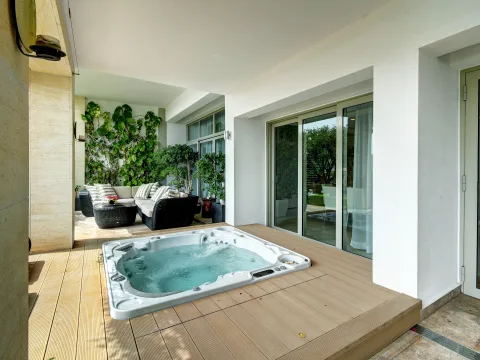 4 bed Apartment For Sale in Sliema, Sliema - thumb 3