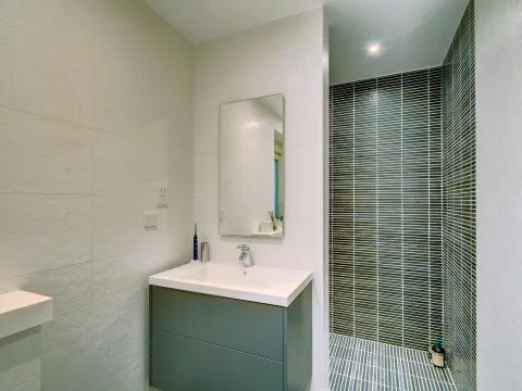 4 bed Apartment For Sale in Sliema, Sliema - thumb 30