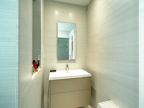 4 bed Apartment For Sale in Sliema, Sliema - thumb 31