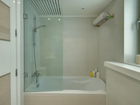 4 bed Apartment For Sale in Sliema, Sliema - thumb 32