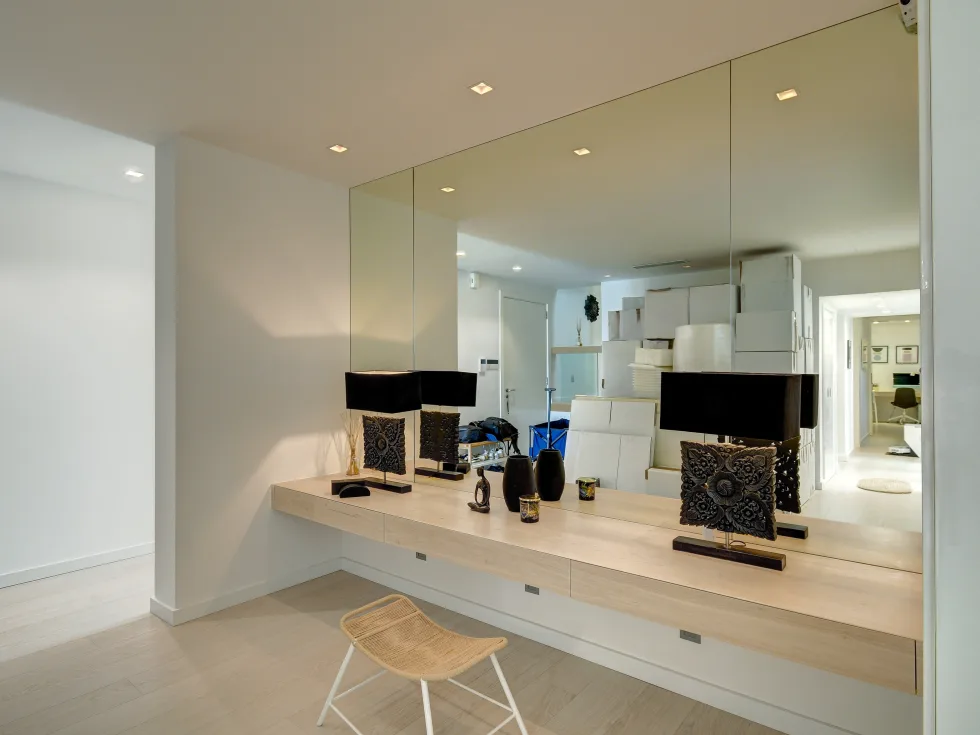 4 bed Apartment For Sale in Sliema, Sliema - thumb 33