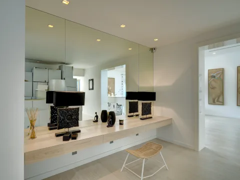 4 bed Apartment For Sale in Sliema, Sliema - thumb 34