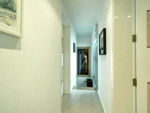 4 bed Apartment For Sale in Sliema, Sliema - thumb 35