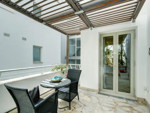 4 bed Apartment For Sale in Sliema, Sliema - thumb 36