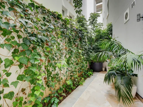 4 bed Apartment For Sale in Sliema, Sliema - thumb 37