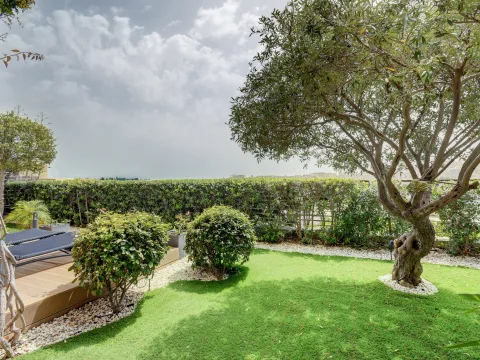 4 bed Apartment For Sale in Sliema, Sliema - thumb 38