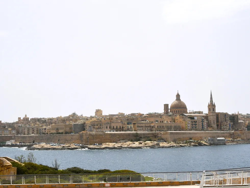 4 bed Apartment For Sale in Sliema, Sliema - thumb 39