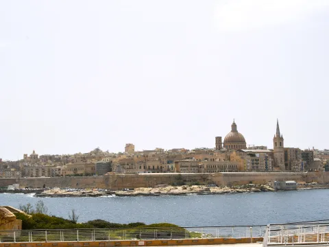 4 bed Apartment For Sale in Sliema, Sliema - thumb 39