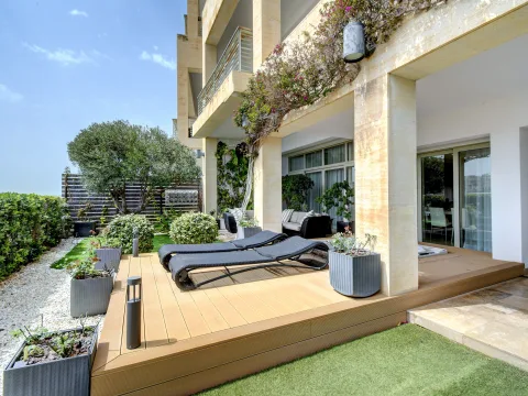 4 bed Apartment For Sale in Sliema, Sliema - thumb 5