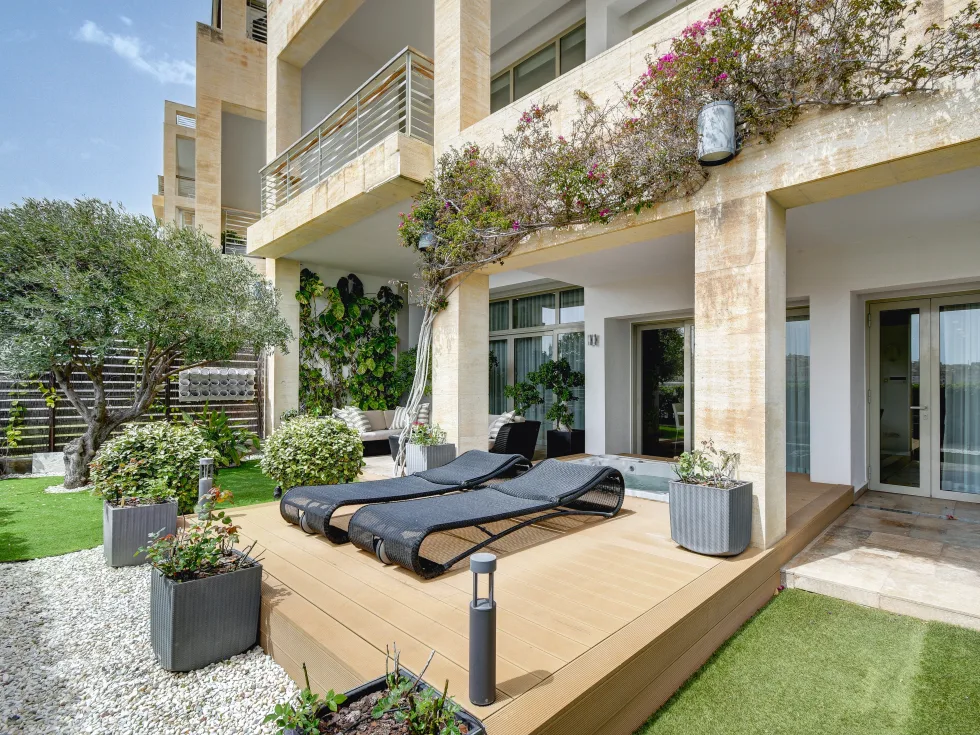 4 bed Apartment For Sale in Sliema, Sliema - thumb 6