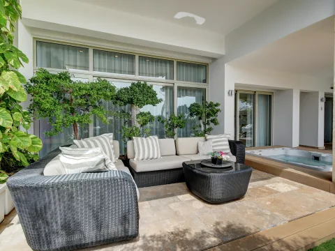 4 bed Apartment For Sale in Sliema, Sliema - thumb 7