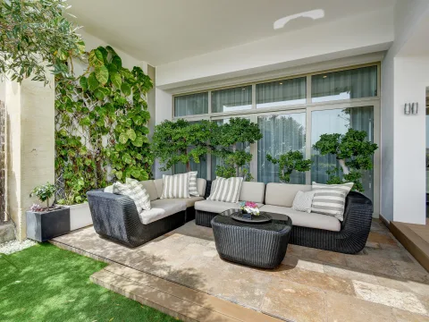 4 bed Apartment For Sale in Sliema, Sliema - thumb 8