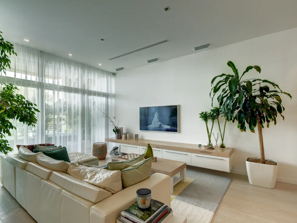 4 bed Apartment For Sale in Sliema, Sliema - thumb 9