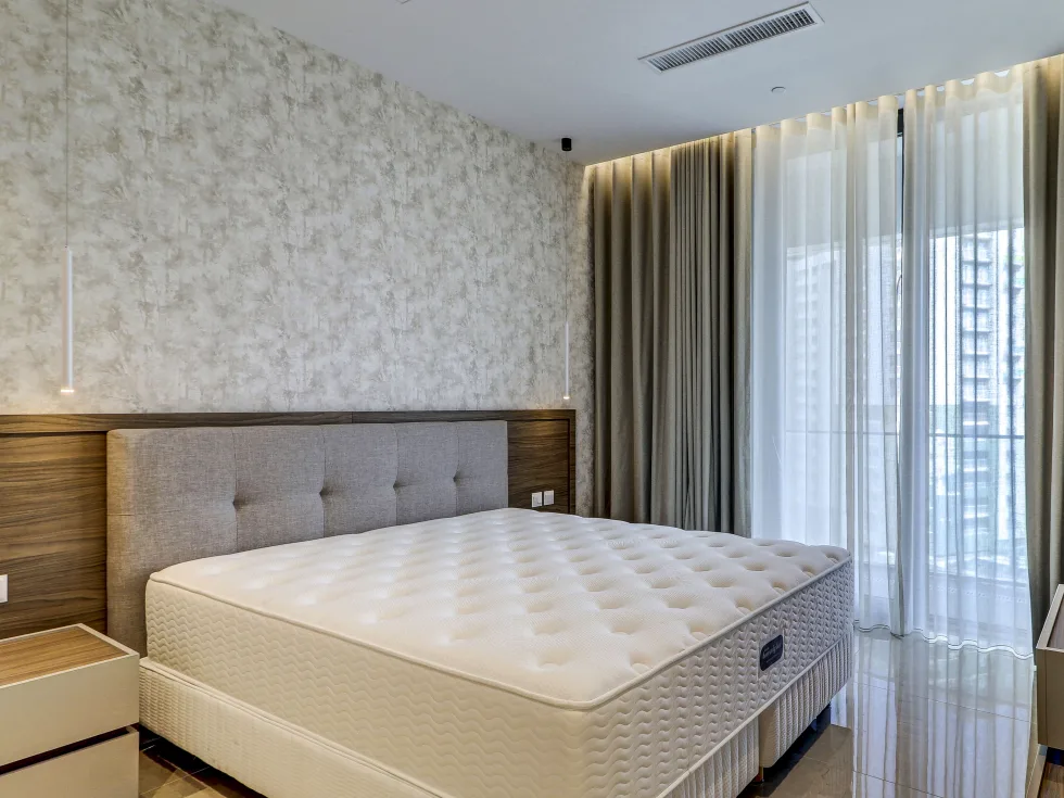 3 bed Apartment For Rent in Sliema, Sliema - thumb 13