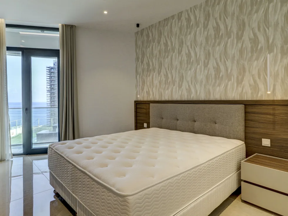 3 bed Apartment For Rent in Sliema, Sliema - thumb 14