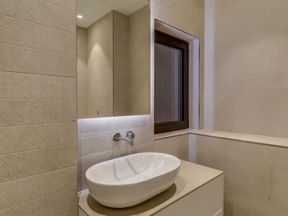 3 bed Apartment For Rent in Sliema, Sliema - thumb 15