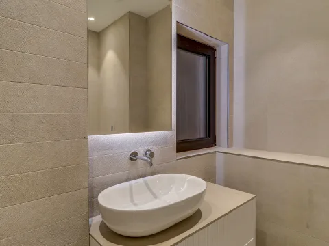 3 bed Apartment For Rent in Sliema, Sliema - thumb 15