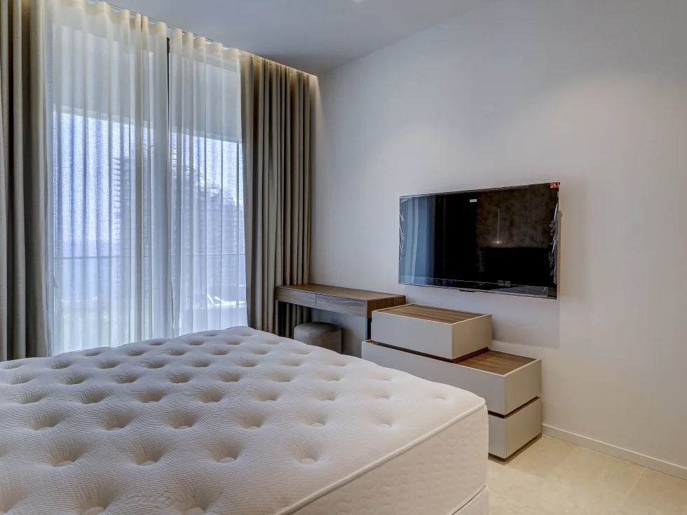 3 bed Apartment For Rent in Sliema, Sliema - thumb 17