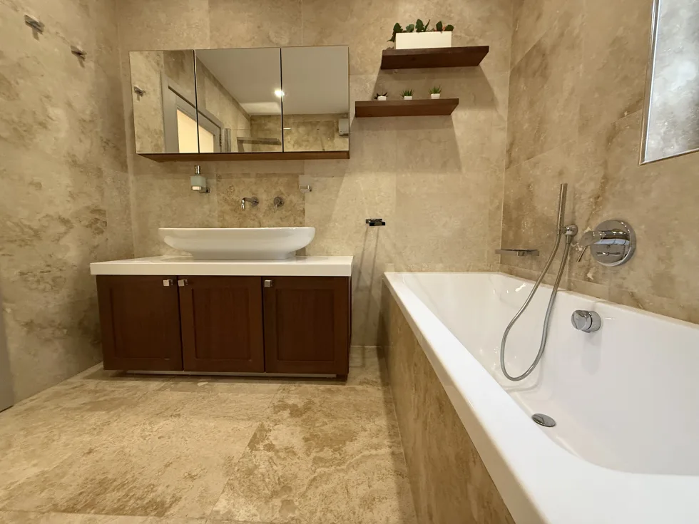 3 bed Apartment For Rent in Ibragg, Ibragg - thumb 10