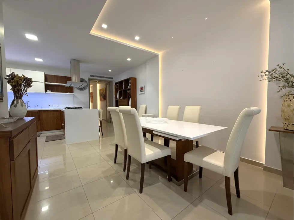 3 bed Apartment For Rent in Ibragg, Ibragg - thumb 2