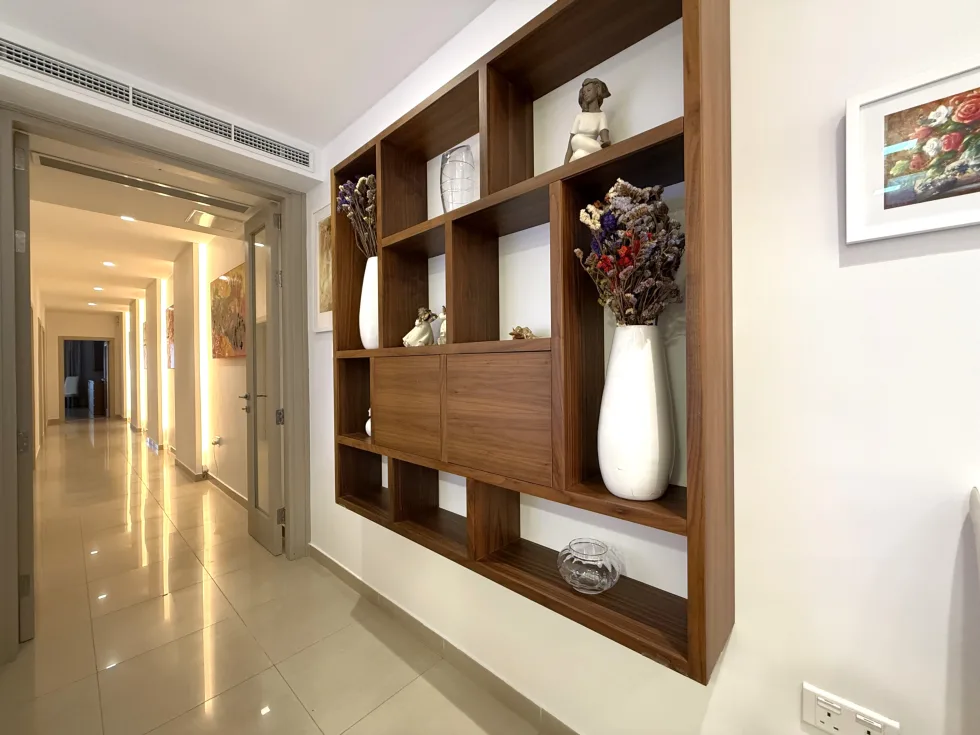 3 bed Apartment For Rent in Ibragg, Ibragg - thumb 6