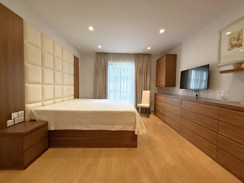 3 bed Apartment For Rent in Ibragg, Ibragg - thumb 7