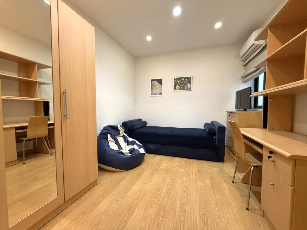 3 bed Apartment For Rent in Ibragg, Ibragg - thumb 8