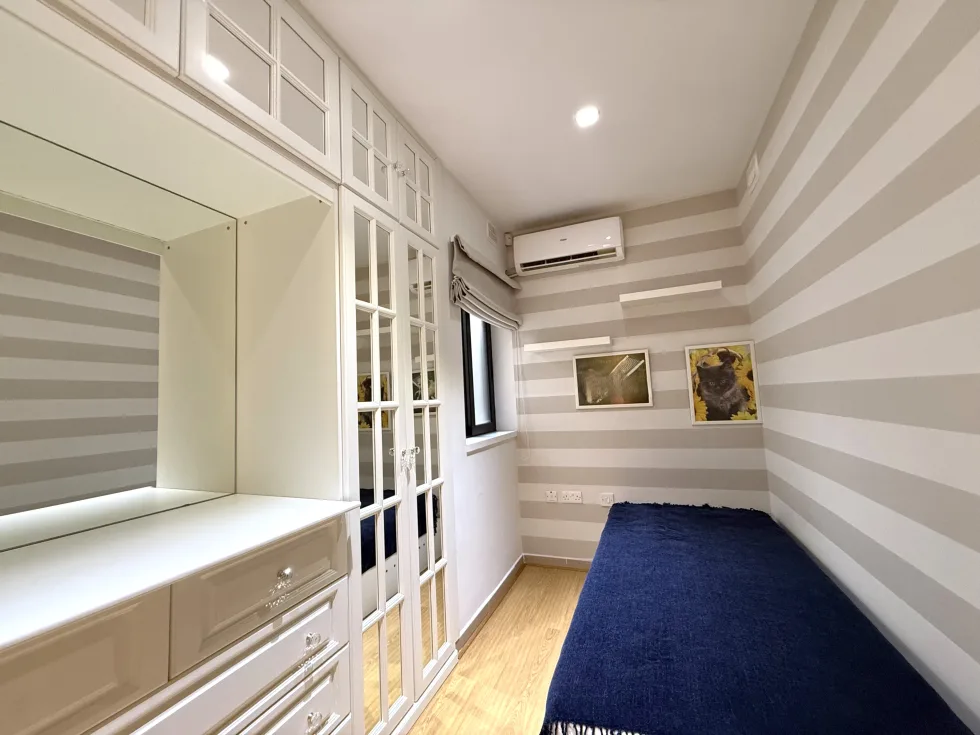 3 bed Apartment For Rent in Ibragg, Ibragg - thumb 9