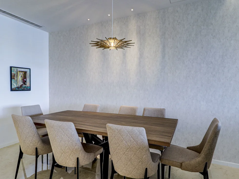 3 bed Apartment For Rent in Sliema, Sliema - thumb 11