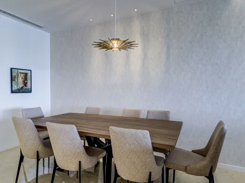 3 bed Apartment For Rent in Sliema, Sliema - thumb 11