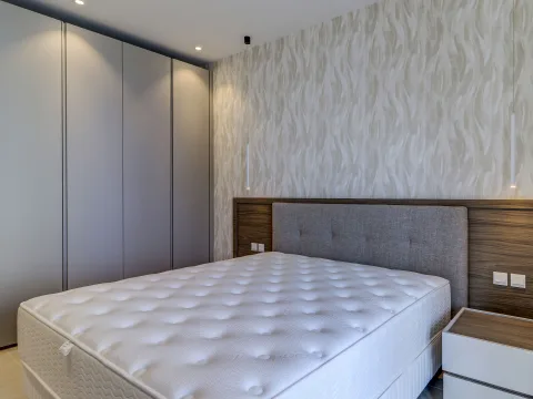 3 bed Apartment For Rent in Sliema, Sliema - thumb 15