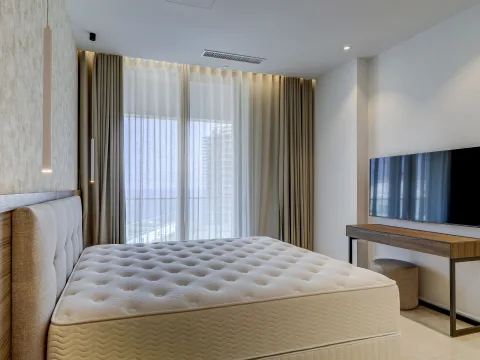 3 bed Apartment For Rent in Sliema, Sliema - thumb 17