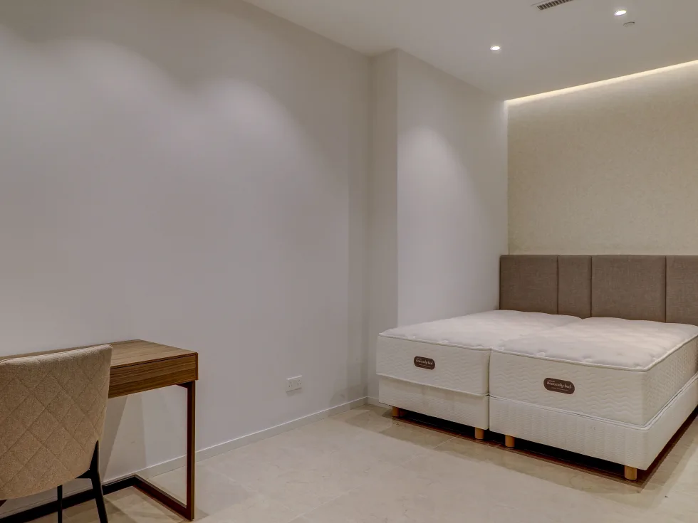 3 bed Apartment For Rent in Sliema, Sliema - thumb 18