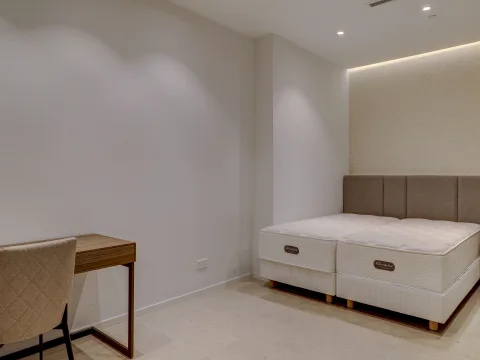 3 bed Apartment For Rent in Sliema, Sliema - thumb 18