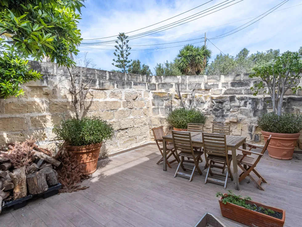 5 bed Farmhouse For Sale in Burmarrad, Burmarrad - thumb 11