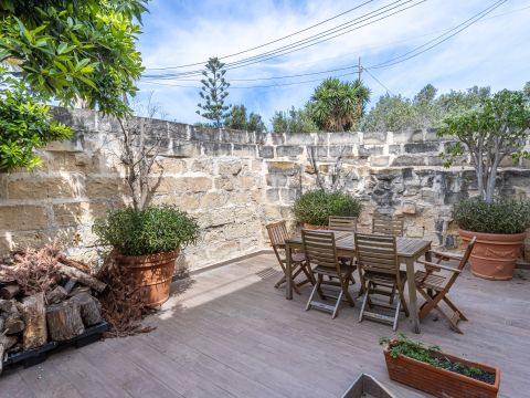 5 bed Farmhouse For Sale in Burmarrad, Burmarrad - thumb 11