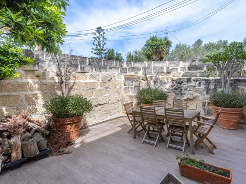 5 bed Farmhouse For Sale in Burmarrad, Burmarrad - thumb 11