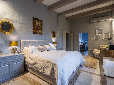 5 bed Farmhouse For Sale in Burmarrad, Burmarrad - thumb 12