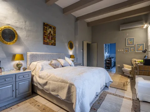 5 bed Farmhouse For Sale in Burmarrad, Burmarrad - thumb 12