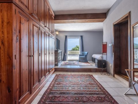 5 bed Farmhouse For Sale in Burmarrad, Burmarrad - thumb 13