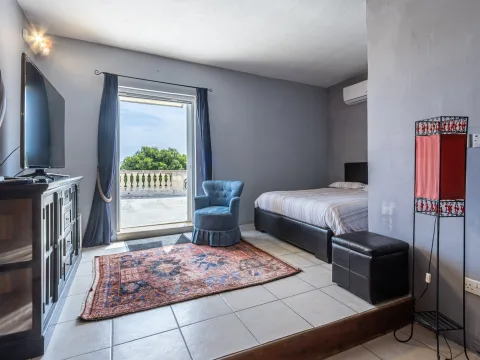 5 bed Farmhouse For Sale in Burmarrad, Burmarrad - thumb 14