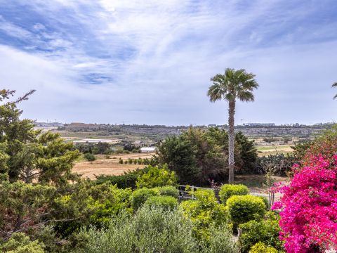 5 bed Farmhouse For Sale in Burmarrad, Burmarrad - thumb 15