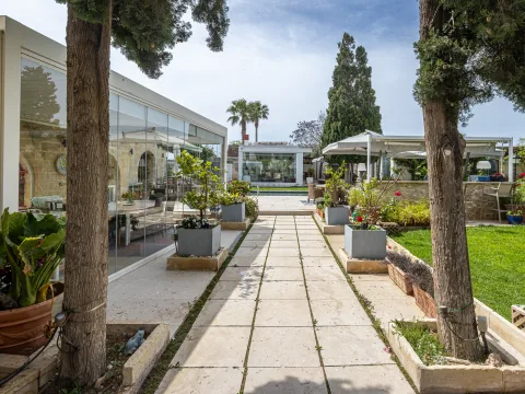 5 bed Farmhouse For Sale in Burmarrad, Burmarrad - thumb 16