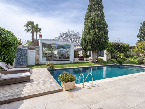 5 bed Farmhouse For Sale in Burmarrad, Burmarrad - thumb 18