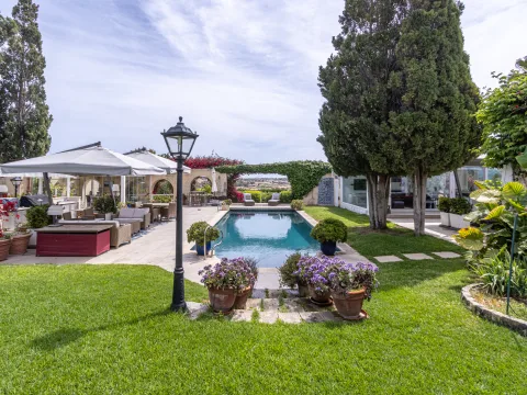 5 bed Farmhouse For Sale in Burmarrad, Burmarrad - thumb 2