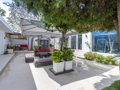 5 bed Farmhouse For Sale in Burmarrad, Burmarrad - thumb 20