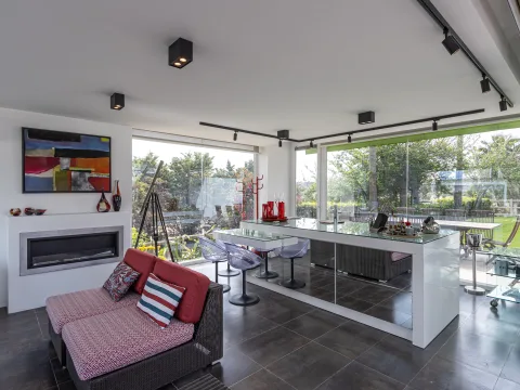 5 bed Farmhouse For Sale in Burmarrad, Burmarrad - thumb 22